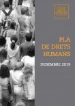 Pla de Drets Humans de Catalunya